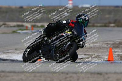 media/Mar-23-2025-TrackDaz (Sun) [[88a7749186]]/A Group/2pm (Cotton Corners)/